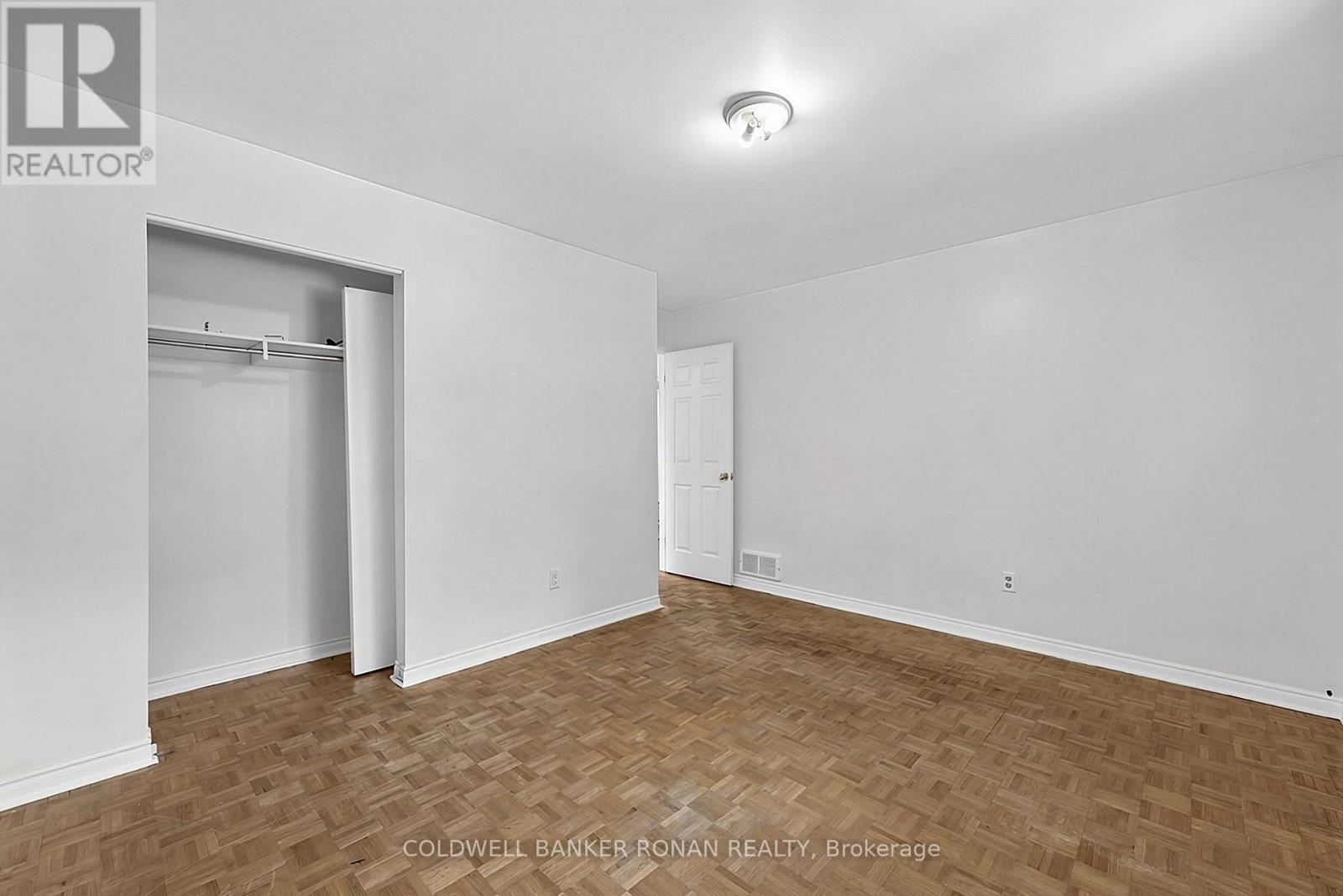 130 QUEEN STREET - 19
