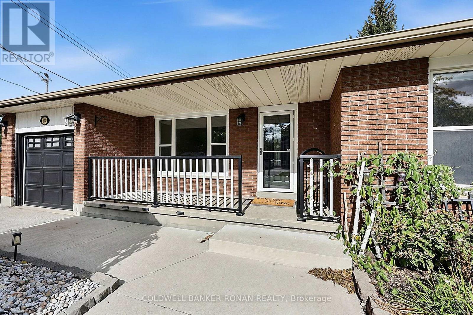 130 QUEEN STREET - 2