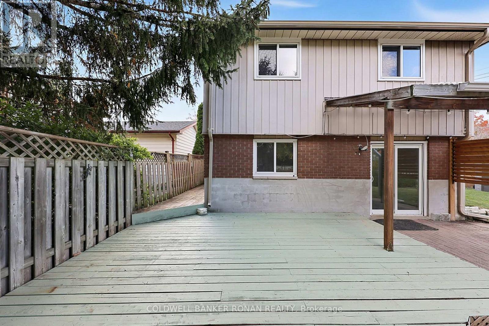 130 QUEEN STREET - 35