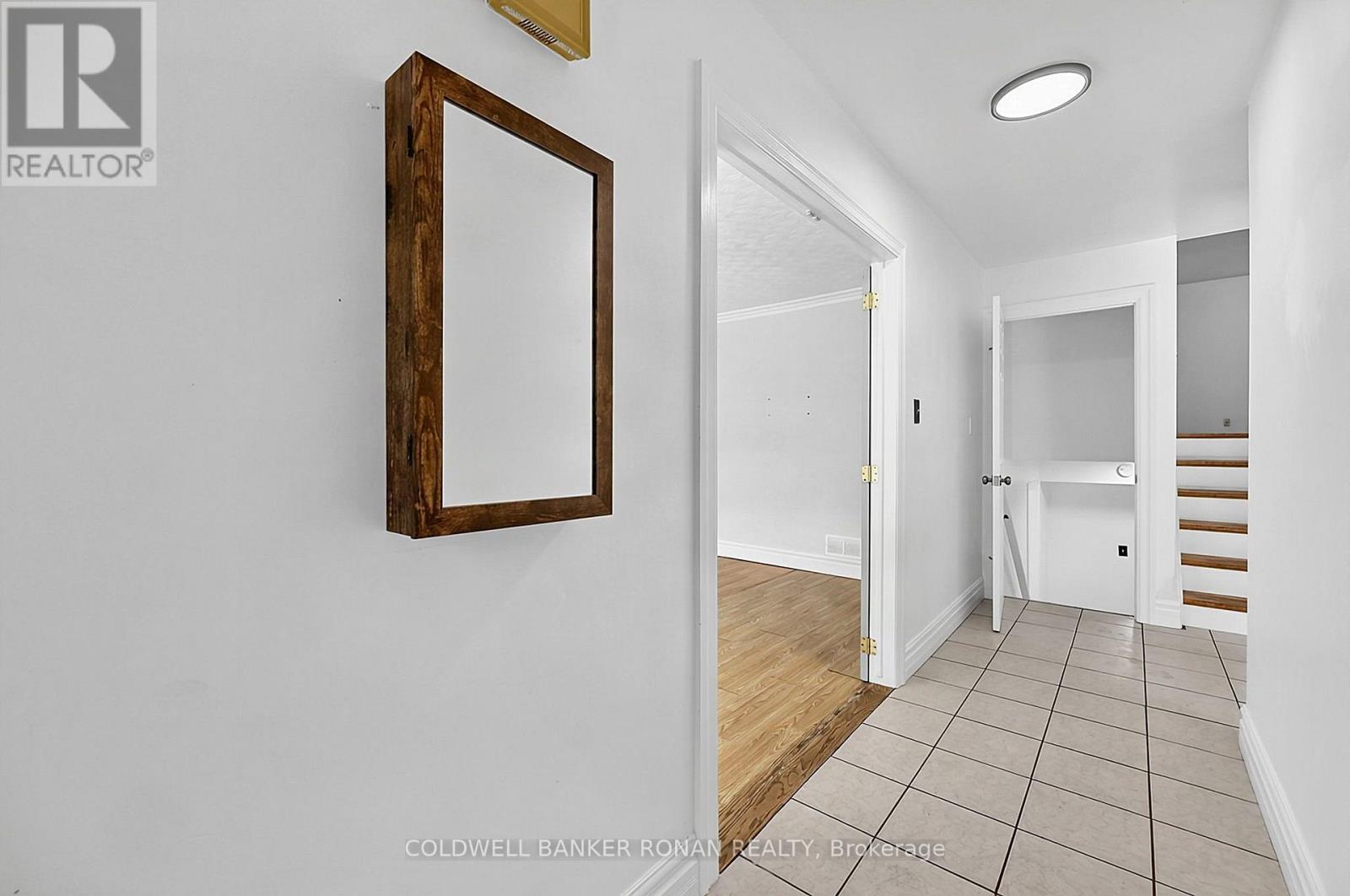 130 QUEEN STREET - 4