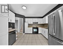 130 Queen Street, New Tecumseth, ON L9R1K6 Photo 10