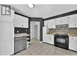 130 Queen Street, New Tecumseth, ON L9R1K6 Photo 11