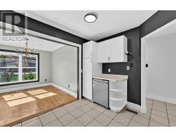 130 Queen Street, New Tecumseth, ON L9R1K6 Photo 12