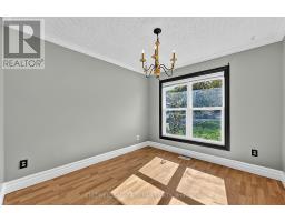 130 Queen Street, New Tecumseth, ON L9R1K6 Photo 13