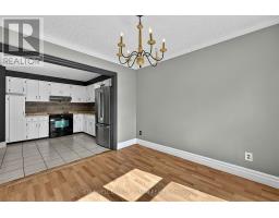 130 Queen Street, New Tecumseth, ON L9R1K6 Photo 14