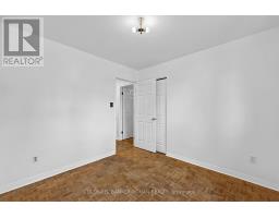 130 Queen Street, New Tecumseth, ON L9R1K6 Photo 17
