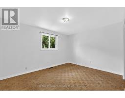 130 Queen Street, New Tecumseth, ON L9R1K6 Photo 18