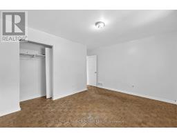 130 Queen Street, New Tecumseth, ON L9R1K6 Photo 19