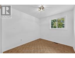 130 Queen Street, New Tecumseth, ON L9R1K6 Photo 20