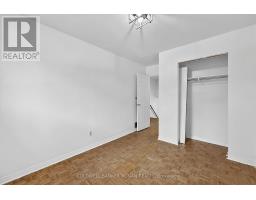 130 Queen Street, New Tecumseth, ON L9R1K6 Photo 21