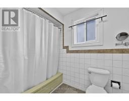 130 Queen Street, New Tecumseth, ON L9R1K6 Photo 22