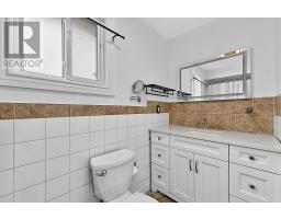 130 Queen Street, New Tecumseth, ON L9R1K6 Photo 23