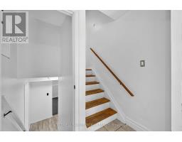 130 Queen Street, New Tecumseth, ON L9R1K6 Photo 24