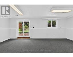 130 Queen Street, New Tecumseth, ON L9R1K6 Photo 25