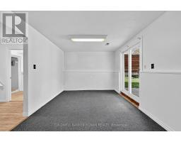 130 Queen Street, New Tecumseth, ON L9R1K6 Photo 26
