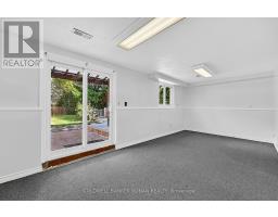 130 Queen Street, New Tecumseth, ON L9R1K6 Photo 27
