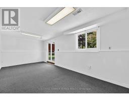 130 Queen Street, New Tecumseth, ON L9R1K6 Photo 28
