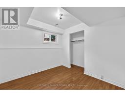 130 Queen Street, New Tecumseth, ON L9R1K6 Photo 29