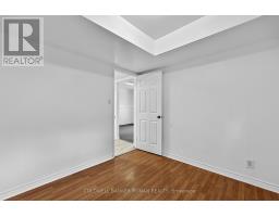 130 Queen Street, New Tecumseth, ON L9R1K6 Photo 30