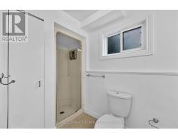 130 Queen Street, New Tecumseth, ON L9R1K6 Photo 31
