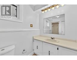 130 Queen Street, New Tecumseth, ON L9R1K6 Photo 32