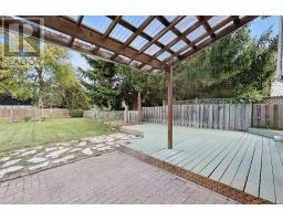 130 Queen Street, New Tecumseth, ON L9R1K6 Photo 33