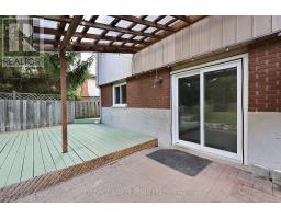 130 Queen Street, New Tecumseth, ON L9R1K6 Photo 34