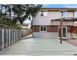 130 Queen Street, New Tecumseth, ON L9R1K6 Photo 35