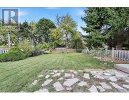 130 Queen Street, New Tecumseth, ON L9R1K6 Photo 36