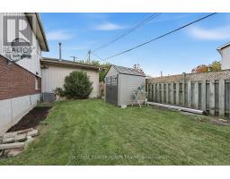 130 Queen Street, New Tecumseth, ON L9R1K6 Photo 37