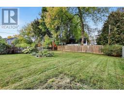 130 Queen Street, New Tecumseth, ON L9R1K6 Photo 38