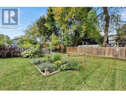 130 Queen Street, New Tecumseth, ON L9R1K6 Photo 39