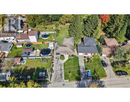 130 Queen Street, New Tecumseth, ON L9R1K6 Photo 40
