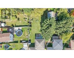130 Queen Street, New Tecumseth, ON L9R1K6 Photo 41