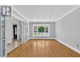 Bedroom 3 - 130 Queen Street, New Tecumseth, ON L9R1K6 Photo 6