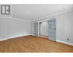 Living room - 130 Queen Street, New Tecumseth, ON L9R1K6 Photo 7
