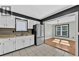 Bedroom 4 - 130 Queen Street, New Tecumseth, ON L9R1K6 Photo 8