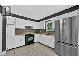 130 Queen Street, New Tecumseth, ON L9R1K6 Photo 9