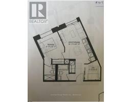 507 - 7890 Jane Street, Vaughan, ON L4K0L1 Photo 6