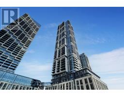 507 - 7890 Jane Street, Vaughan, ON L4K0L1 Photo 7