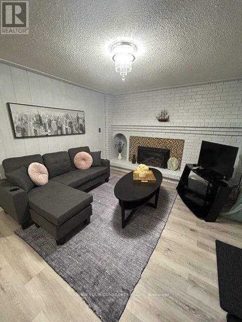 Listing photo of 77 GARDEN AVENUE
