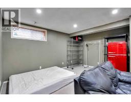 62 COVEWOOD Manor - photo 36