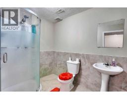 62 COVEWOOD Manor - photo 42