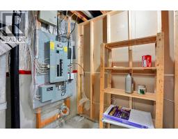 62 COVEWOOD Manor - photo 45