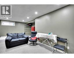 62 COVEWOOD Manor - photo 40