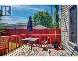 62 COVEWOOD Manor - photo 47