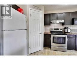 62 COVEWOOD Manor - photo 16