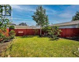 62 COVEWOOD Manor - photo 48