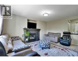 62 COVEWOOD Manor - photo 11