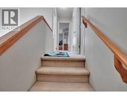 62 COVEWOOD Manor - photo 22
